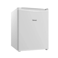 Frigobar Consul 76 Litros 1 Porta Branco 127V Classificação A