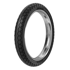 Pneu Rinaldi PD29 Dianteiro 2.75-18 48P para Honda CG