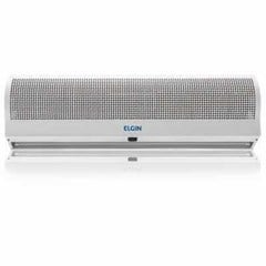Cortina de Ar Elgin Compact 1.50 Metro 220V
