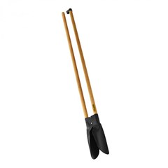 Cavadeira Articulada Light Paraboni com Cabo 150cm