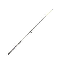 Vara de Pesca Marine Sports Laguna II LA2-S601MH para Molinete 1,83m Ação Média-Pesada