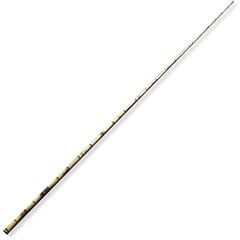 Vara de Pesca de Bambu Nº 704 3.00 Metros Tradicional