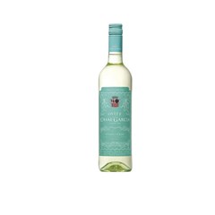 Vinho Casal Garcia Sweet Branco Aveleda Suave 750ml