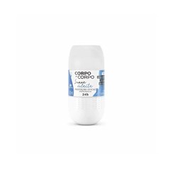 DESOD DAVENE ROLL ANTIP DELEITE 50ML
