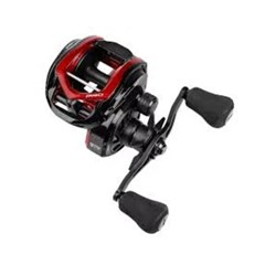Carretilha de Pesca Marine Sports Titan BG 12000 Manivela Esquerda