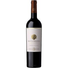 Vinho Santa Helena Gran Reserva Cabernet Sauvignon Chileno 750ml