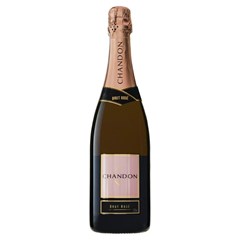 Espumante Chandon Rosé Brut 750ml