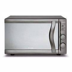Forno Elétrico Mueller Sonetto 44 Litros 127V com Grill
