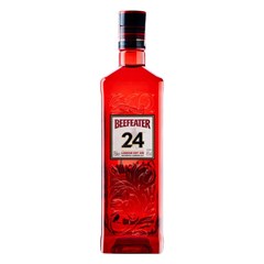 Gin Beefeater 24 London Dry Premium 750ml