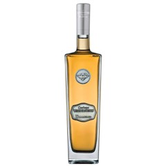 Cachaça Velho Barreiro Diamond Ouro 700ml