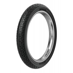 Pneu Rinaldi BS32 Dianteiro 2.75-18 48P para Honda Titan