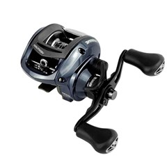 Carretilha Marine Sports New Ventura SHIL VT-5 Manivela Esquerda Pesca