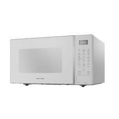 Forno Microondas Brastemp BMS45 32 Litros Branco 127V