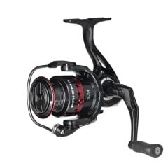 Molinete Marine Sports Prisma 1000F Diant 5 Rolamentos Pesca Leve Média