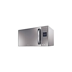Forno Microondas Philco PMO25ES 25 Litros Espelhado 127V