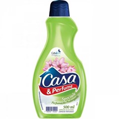 Limpador Perfumado Casa & Perfume Speciale 500ml