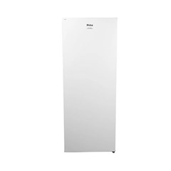 Freezer Vertical Philco PFV201B, 1 Porta, 201 Litros, Branco, 127V