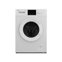 Lavadora de Roupas Philco PLR12B Automática 12kg 16 Programas de Lavagem 127V
