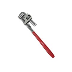 Chave Grifo Thompson para Tubos 24 polegadas Profissional