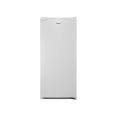 Freezer Vertical Philco PFV147B, 1 Porta, 147 Litros, Branco, 127V