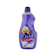 LIMP PERF CASA&PERF SENSL LV+PG- 1L