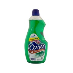LIMP PERF CASA&PERF BL FL LV+PG- 1L