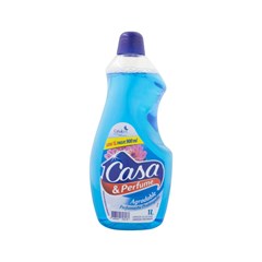 LIMP PERF CASA&PERF AGRDL LV+PG- 1L