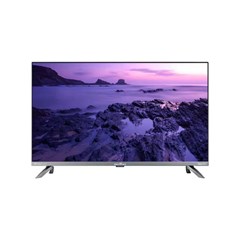 Smart TV Britânia HD 32 polegadas BTV32 Bivolt