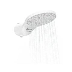 Chuveiro Elétrico Zagonel Moment 4 Temperaturas 4400W 127V