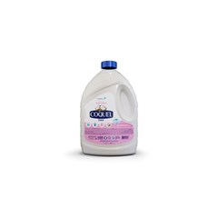 SABAO LIQ COQUEL COCO 3LT