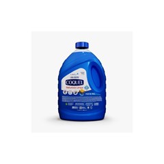 SABAO LIQ COQUEL NATUREZA LIMPA 3LT