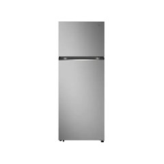 Geladeira LG Frost Free Duplex Inox 461 Litros 127V