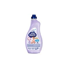 AMACIANTE VIDA MACIA GLICER/AMEND 2LT