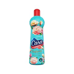 MULTIUSO CASA & PERFUME MIST/JARD 500ML