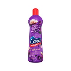MULTIUSO CASA & PERFUME MIST/ENVOL 500ML