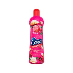 MULTIUSO CASA & LIMPEZA MIST/FLOR 500ML
