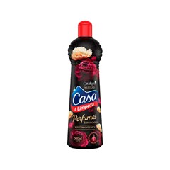 MULTIUSO CASA & LIMPEZA MIST/INTES 500ML