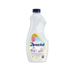 AMACIANTE AMACITEL LX CARINHO LV2L PG1,8