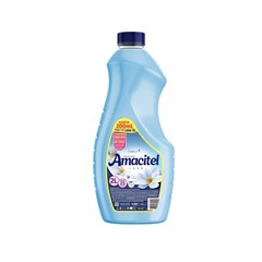 AMACIANTE AMACITEL LX TQ/PS LV2L PG1,8L