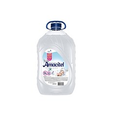 AMACIANTE AMACITEL LUXO MOM DE CARIN 5LT