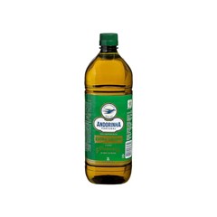 Azeite de Oliva Andorinha Extra Virgem Pet 2 Litros