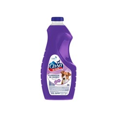 ELIMINA ODOR CASA E AMIGO PET BRINCA 2L