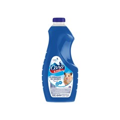 ELIMINA ODOR CASA E AMIGO PET FOFURIN 2L