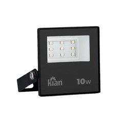 PROJETOR LED KIAN K100 BIV PTO 6,5K