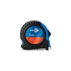 TRENA RAYCO EMBORRACHADA 3.0MX16MM