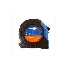 TRENA KIAN EMBORRACHADA 5.0MX19MM