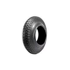 Pneu Rayco para Carro de Mão Carga Leve 3.25/3.00-8