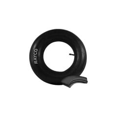 CAMARA RAYCO CARRO DE MAO 3.00/3.25-8