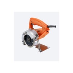 Serra Mármore Rayco 1500W 127V