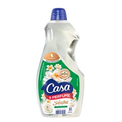 LIMP PERF CASA&PERF SELECOES CHA 1LT